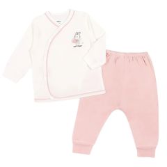 Bộ cài lệch dài tay Dokma