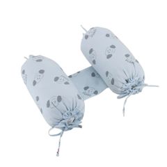 Gối chặn đỗ sơ sinh Dokma