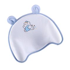 Gối chống bẹp đầu Dokma