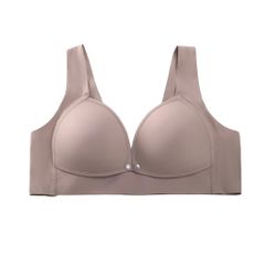 Áo lót bầu Dokma