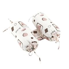 Gối chặn đỗ sơ sinh Dokma