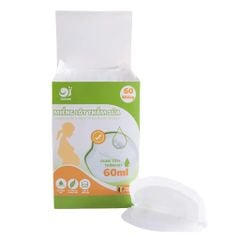 Miếng lót thấm sữa Dokma