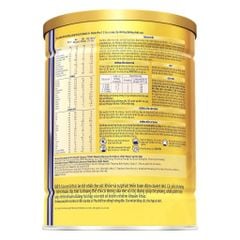 Sữa Enfamil A+ NeuroPro C-sec dành cho bé sinh mổ