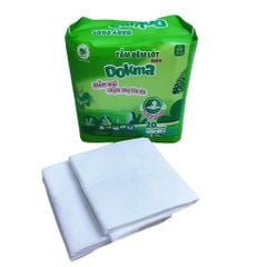 Tấm đệm lót Dokma