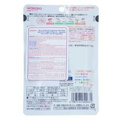 Cơm Trộn Nhật Bản Với Cá Ngừ Và Rau Củ