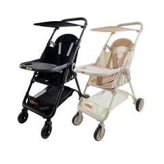 Xe đẩy gấp gọn ANDY TOBÉ