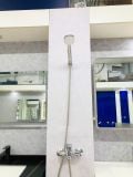 Sen Tắm Gắn Tường Nóng - Lạnh - OB_364