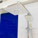 Sen Tắm Cây Đứng Tròn  OBiste_OB_9024 ( 6162)