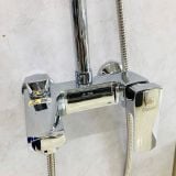 Sen Tắm Cây Đứng Tròn  OBiste_OB_9024 ( 6162)