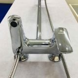 Sen Tắm Cây Đứng Tròn  OBiste_OB_9024 ( 6162)