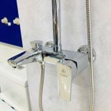 Sen Tắm Cây Đứng Tròn  OBiste_OB_9024 ( 6162)