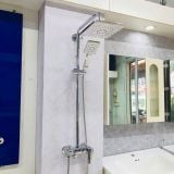 Sen Tắm Cây Đứng Tròn  OBiste_OB_9024 ( 6162)