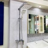 Sen Tắm Cây Đứng Tròn  OBiste_OB_9024 ( 6162)