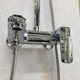 Sen Tắm Cây Đứng Tròn  OBiste_OB_9024 ( 6162)