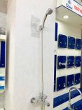 Sen Tắm Gắn Tường Nóng - Lạnh - OB_463