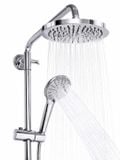 Sen Cây Tắm Đứng Thân Tròn JA__1014