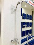 Sen Tắm Gắn Tường Nóng - Lạnh - OB_463
