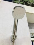 Sen Tắm Gắn Tường Nóng - Lạnh - OB_364