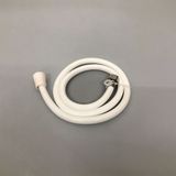 Dây Xịt Nhựa OBiste_DAYX_07N