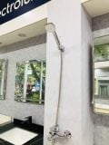 Sen Tắm Gắn Tường Nóng - Lạnh - OB_364