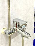 Sen Tắm Gắn Tường OB_453