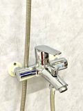 Sen Tắm Gắn Tường OB_453