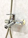 Sen Tắm Gắn Tường OB_453