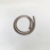 Sen Tắm Gắn Tường Nóng - Lạnh - OB_454