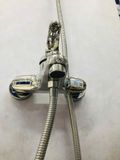 Sen Tắm Gắn Tường Nóng - Lạnh - OB_454