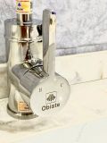 Vòi Bếp Đơn Gắn Chậu  OB_216M