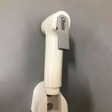 Đầu Xịt Nhựa OBiste DX_O7N