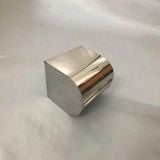 Hộp Giấy Kín Inox 304 HG_529