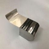 Hộp Giấy Kín Inox 304 HG_529