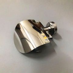 Lô giấy đế hở tròn âm HG_532