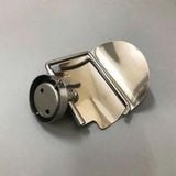 Lô giấy đế hở tròn âm HG_532