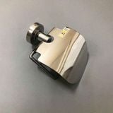 Lô giấy đế hở tròn âm HG_532
