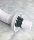 Bộ Xi Phong Thoát Nước Lavabo OBiste 02