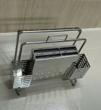 Kệ Dao , Ống Đũa Inox 304 , KD_01