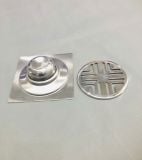 Ga Thoát Sàn Khử Mùi - 15 *15 - Ø90