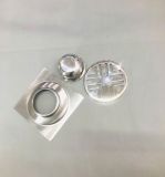 Ga Thoát Sàn Khử Mùi - 15 *15 - Ø90