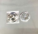 Ga Thoát Sàn Khử Mùi - 12 *12 - Ø90 (Đầu Đạn )