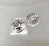 Ga Thoát Sàn Khử Mùi - 12 *12 - Ø90 (Đầu Đạn )