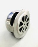 Ga Thoát Sàn Khử Mùi - 15 *15 - Ø90