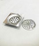 Ga Thoát Sàn Khử Mùi - 12 *12 - Ø90