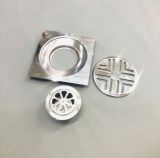 Ga Thoát Sàn Khử Mùi - 15 *15 - Ø90