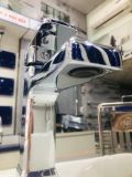 Vòi Chậu Lavabo 1 Lỗ Nóng - Lạnh OB_431