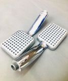 Sen Tắm Cây Đứng Tròn  OB