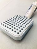 Sen Cây Tắm Đứng Thân Vuông OB_9021