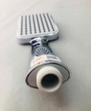 Sen Cây Tắm Đứng Thân Vuông JIAS _1010