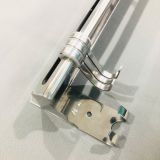 Cài Dao , Móc Treo Inox 304, CD_05